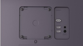 MONITOR LG LED 34 34G600A-B 160Hz