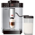Melitta Passione OT F53/1-101 srebrny