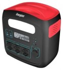Przenośna stacja energii Energizer PPS960W1 960 Wh
