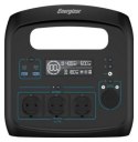 Przenośna stacja energii Energizer PPS960W1 960 Wh
