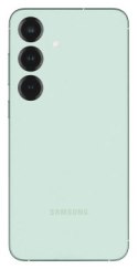 Samsung Galaxy S25 12/128GB Mint