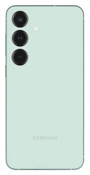 Samsung Galaxy S25 12/128GB Mint