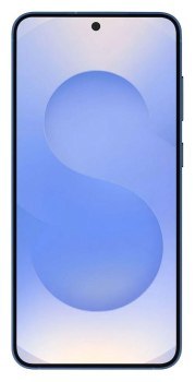 Samsung Galaxy S25 (S931) 5G DS 12/512GB Navy