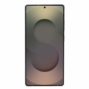 Samsung Galaxy S25 Ultra (S938) DS 5G 12/256GB Titanium Gray