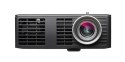 Optoma Projektor ML750i E9PP7ML01EZ1