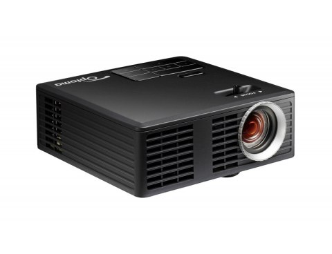 Optoma Projektor ML750i E9PP7ML01EZ1
