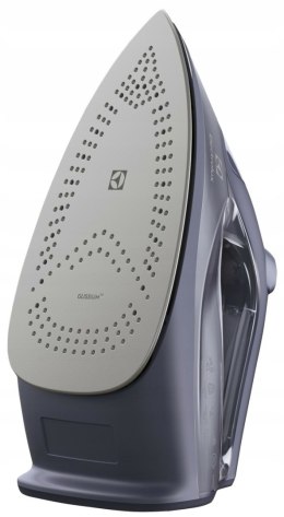 Żelazko parowe ELECTROLUX E6SI1-4MN (2800W /Grafitowy)