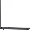 Dell Stacja robocza Dell Pro Max 14 MC14250 Win 11 Pro|U7-265H|32GB|1TB|Discrete Graphics|FgrPr&SmtCd|FHD IR Cam&Mic|WLAN+BT|14 FHD+|