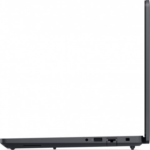 Dell Stacja robocza Dell Pro Max 14 MC14250 Win 11 Pro|U7-265H|32GB|1TB|Discrete Graphics|FgrPr&SmtCd|FHD IR Cam&Mic|WLAN+BT|14 FHD+|