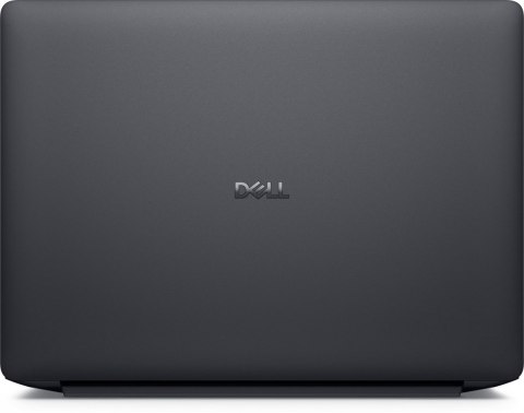 Dell Stacja robocza Dell Pro Max 14 MC14250 Win 11 Pro|U7-265H|32GB|1TB|Discrete Graphics|FgrPr&SmtCd|FHD IR Cam&Mic|WLAN+BT|14 FHD+|