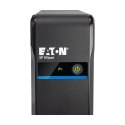 Eaton Zasilacz awaryjny 3P Ellipse 1300 USB DIN