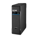 Eaton Zasilacz awaryjny 3P Ellipse 700 USB DIN 3P700UD