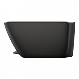 HP Inc. Urządzenie wielofunkcyjne DeskJet 2910 All-in-One 89F98B