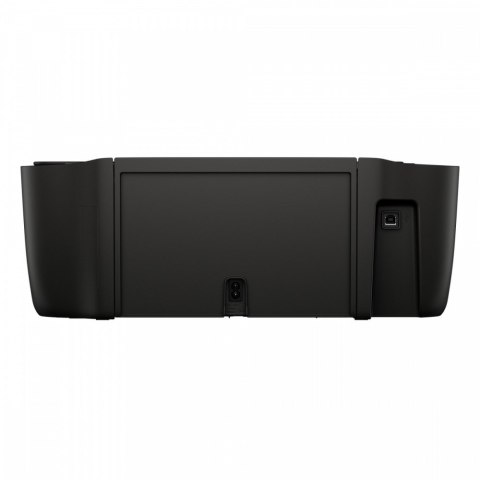 HP Inc. Urządzenie wielofunkcyjne DeskJet 2910 All-in-One 89F98B