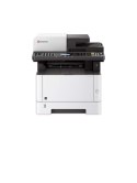 KYOCERA ECOSYS MA4000x Laser A4 1200 x 1200 DPI 40 stron/min