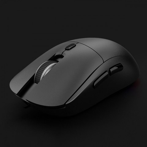 Media-Tech Bezprzewodowa mysz 2w1 (BT/RF)SILENT&RECHARGE