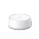 Router TP-LINK Deco BE25