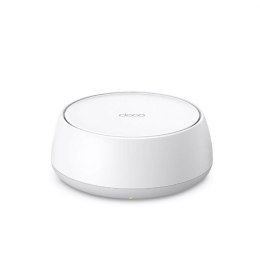 Router TP-LINK Deco BE25