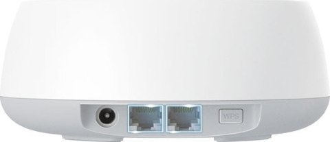 Router TP-LINK Deco BE25