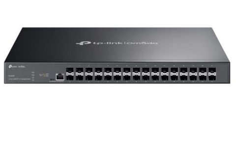 TP-LINK Przełącznik SX3032F 32xSFP+