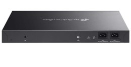 TP-LINK Przełącznik SX3032F 32xSFP+