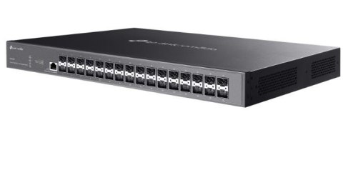 TP-LINK Przełącznik SX3032F 32xSFP+