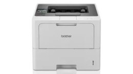 Brother HL-L6210DW