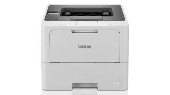 Brother HL-L6210DW