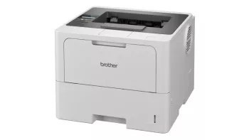 Brother HL-L6210DW