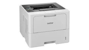 Brother HL-L6210DW
