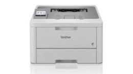 Brother HL-L8230CDW