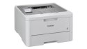 Brother HL-L8230CDW
