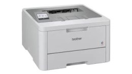 Brother HL-L8230CDW
