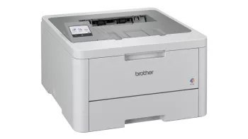 Brother HL-L8230CDW