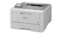 Brother HL-L8230CDW