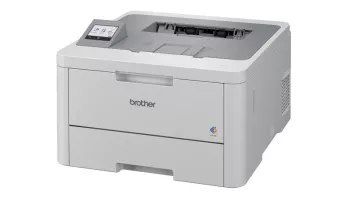Brother HL-L8230CDW