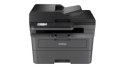 Brother MFC-L2862DW