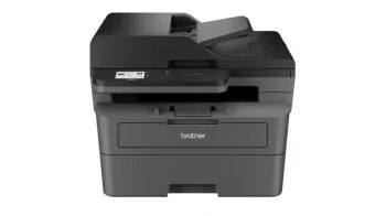 Brother MFC-L2862DW
