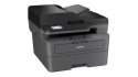 Brother MFC-L2862DW