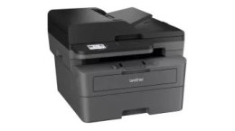 Brother MFC-L2862DW