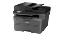 Brother MFC-L2862DW
