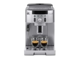 Ekspres ciśnieniowy DeLonghi ECAM 250.31.SB