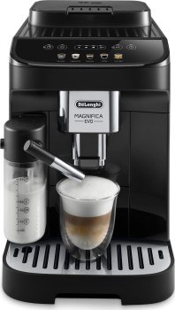 Ekspres ciśnieniowy DeLonghi ECAM 290.61.B