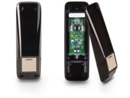 Fotokomórki FAAC XP20D z regulacją oka