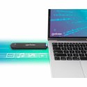 Obudowa Zewnętrzna USB-C/A 3.2 Gen2 Dysku M.2 NVMe, SATA SSD