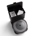 Robot sprzątający iRobot Roomba Combo i5+ szary