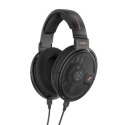 Słuchawki - Sennheiser HD 660S2