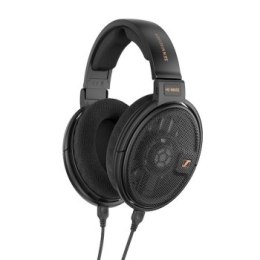 Słuchawki - Sennheiser HD 660S2