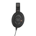 Słuchawki - Sennheiser HD 660S2