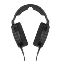 Słuchawki - Sennheiser HD 660S2